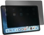 Kensington-Filtri-per-lo-schermo---Adesivo-2-angol.-per-iPad-Pro-12.9-2018--PRIVACY-FILTER-IPAD-PRO-12.9---2-WAY-ADHESIV