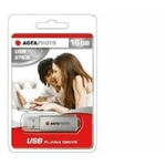 AgfaPhoto-USB-2.0-argento-4-GB--10322-