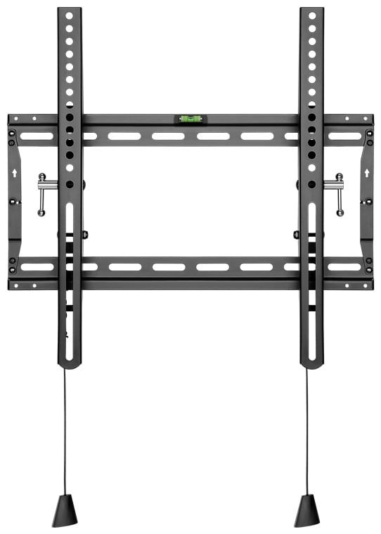 Supporto-da-parete-per-TV-Pro-Pro-TILT--M--nero---per-TV-da-43--a-100----109-254-cm--fino-a-75-kg