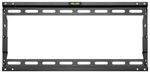 Supporto-da-parete-per-TV-Pro-Pro-TILT--M--nero---per-TV-da-43--a-100----109-254-cm--fino-a-75-kg