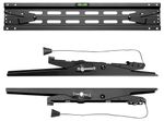 Supporto-da-parete-per-TV-Pro-Pro-TILT--M--nero---per-TV-da-43--a-100----109-254-cm--fino-a-75-kg