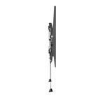 Supporto-da-parete-per-TV-Pro-Pro-TILT--M--nero---per-TV-da-43--a-100----109-254-cm--fino-a-75-kg