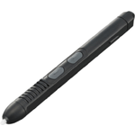 Panasonic FZ-VNPG15U penna per PDA 56 g Nero (Panasonic FZ-VNPG15U - Stylus for tablet - for Toughpad FZ-G1)