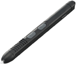 Panasonic-FZ-VNPG15U-penna-per-PDA-56-g-Nero--Panasonic-FZ-VNPG15U---Stylus-for-tablet---for-Toughpad-FZ-G1-