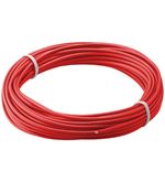 Filo-di-rame-isolato-Wentronic-Goobay-rosso-10-m---1-conduttore-multifilo--18-x-01-mm---55044-