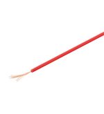 Filo-di-rame-isolato-Wentronic-Goobay-rosso-10-m---1-conduttore-multifilo--18-x-01-mm---55044-