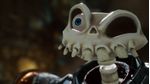 Medievil-PS4-Playstation-4---Day-one--25-10-19