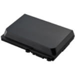 Panasonic CF-VZSU1BW ricambio per notebook Batteria (Panasonic CFVZSU1BW - Laptop battery long life - 6-cell - for Tough