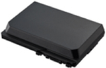 Panasonic-CF-VZSU1BW-ricambio-per-notebook-Batteria--Panasonic-CFVZSU1BW---Laptop-battery-long-life---6-cell---for-Tough