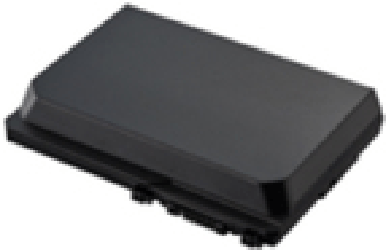 Panasonic-CF-VZSU1BW-ricambio-per-notebook-Batteria--Panasonic-CFVZSU1BW---Laptop-battery-long-life---6-cell---for-Tough