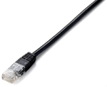 Equip-Cat.5e-U-UTP-20m-cavo-di-rete-Nero-Cat5e-U-UTP-UTP--Cat.5E-U-Utp-20M-Networking---Cable-Black-Cat5E-U-Utp-Utp---Wa