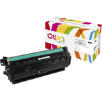 Armor Comp. toner OWA HP CF360A nero (K15856OW)