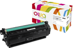 Comp.-toner-OWA-HP-CF360A-nero--K15856OW-