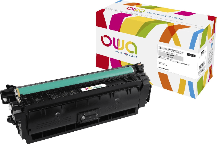 Comp.-toner-OWA-HP-CF360A-nero--K15856OW-