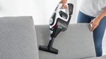 Bosch-BSS825FRSH-aspirapolvere-senza-filo-Unlimited-Gen-2-Series-8-18-V-bianco-rosso