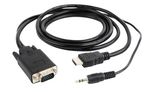 CableXpert-3-m---VGA---HDMI-35-mm---Maschio---Maschio---1920-x-1080-pixel-A-HDMI-VGA-03-10