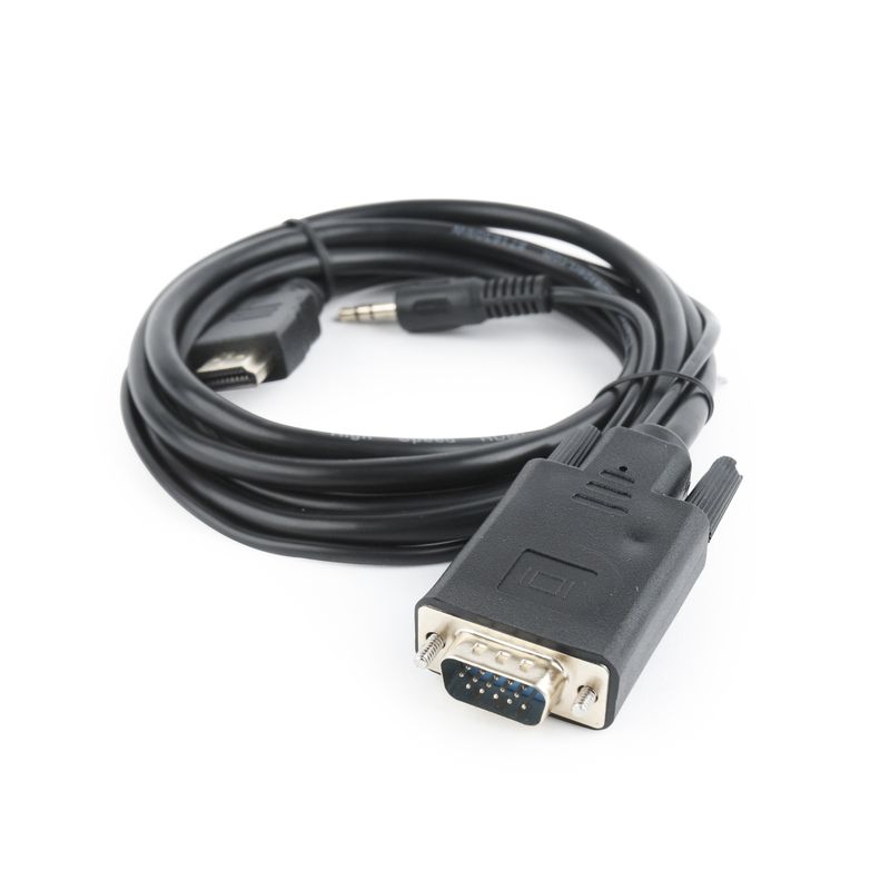 CableXpert-3-m---VGA---HDMI-35-mm---Maschio---Maschio---1920-x-1080-pixel-A-HDMI-VGA-03-10