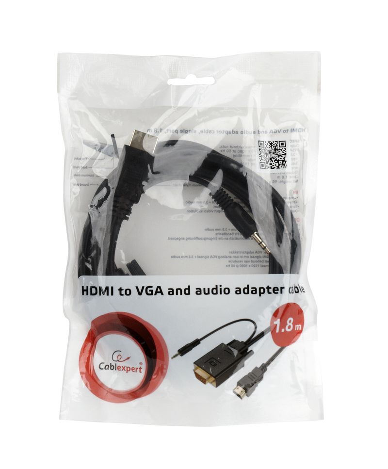 CableXpert-3-m---VGA---HDMI-35-mm---Maschio---Maschio---1920-x-1080-pixel-A-HDMI-VGA-03-10