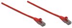 Intellinet-Cat6-UTP-cavo-di-rete-Rosso-10-m-U-UTP-UTP--NETWORK-CABLE-CAT6-CCA-10M---RED-U-UTP-SNAGLESS-BOOTED-