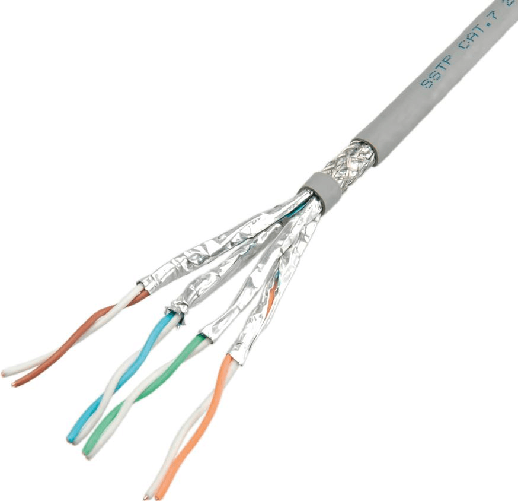 21.99.0884-300-metri-Cat6a-S-FTP-S-STP