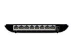 TP-Link-Switch-Desktop-8-porte-Gigabit-Unmanaged--8-porte-RJ45-10-100-1000M-