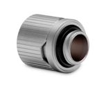 EK-Water-Blocks-STC-10-13-Guarnizione--EK-Water-Blocks-EK-Quantum-Torque-STC-10-13-Soft-Tube-Compression-Fitting---Sati-