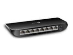 TP-Link-Switch-Desktop-8-porte-Gigabit-Unmanaged--8-porte-RJ45-10-100-1000M-