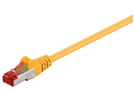 S-FTP-CAT6-015-m-Giallo-LSZH