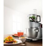 Bosch-MUZ9VLP1-accessorio-per-miscelare-e-lavorare-prodotti-alimentari