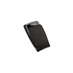 Honeywell - Handheld-Holster - für Dolphin CT50 (825-238-001)