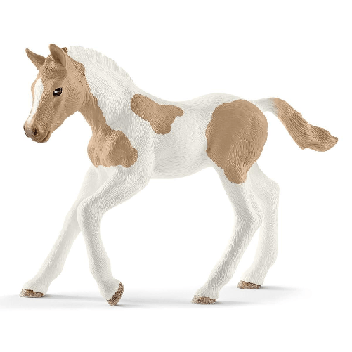 schleich-HORSE-CLUB-13886-action-figure-giocattolo