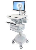 STYLEVIEW-CART-WITH-LCD-PIVOT