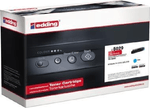 toner-edding-EDD-5029-ciano-compatibile-con-KYOCERA-TK-580C