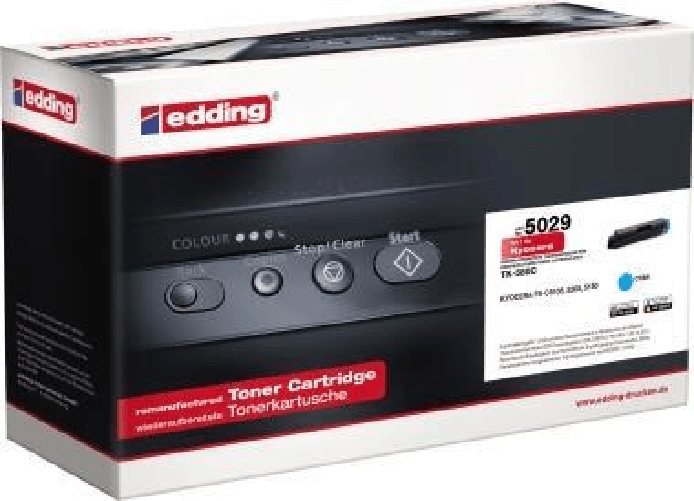 toner-edding-EDD-5029-ciano-compatibile-con-KYOCERA-TK-580C