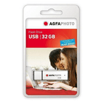 USB-2.0-silver-32GB