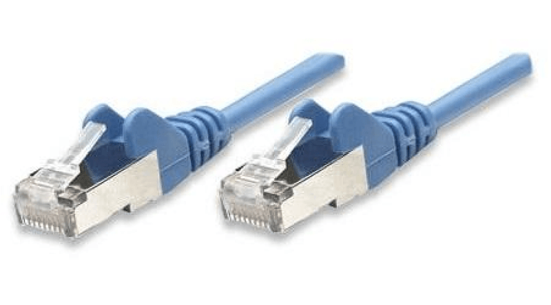 Intellinet-330763-cavo-di-rete-Blu-15-m-Cat5e-SF-UTP--S-FTP-