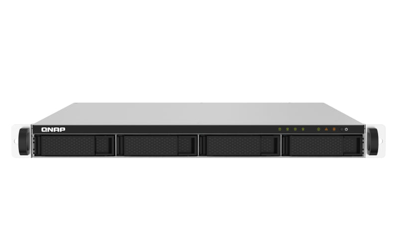 QNAP-TS-432PXU-RP-NAS-Rack--1U--Collegamento-ethernet-LAN-Nero-Alpine-AL-324