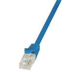 CAT-6-PATCHKABEL-10-M-BL