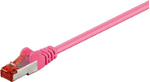 Microconnect-B-FTP602PI-cavo-di-rete-Rosa-2-m-Cat6-F-UTP-FTP--F-UTP-CAT6-2m-Pink-PVC---Outer-Shield--Foil-screening---4x