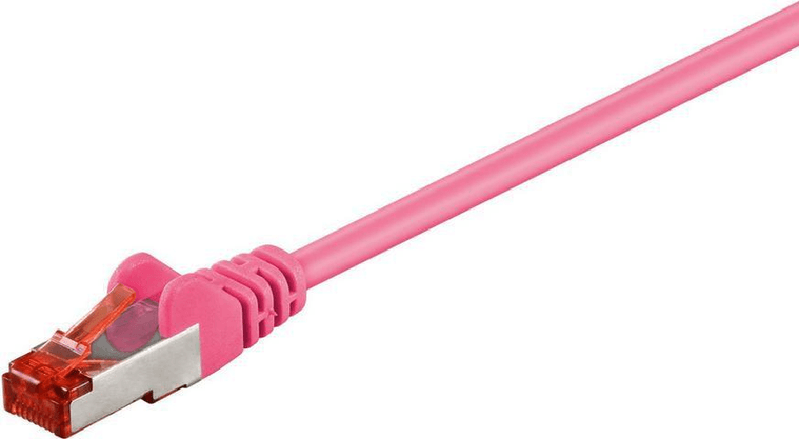 Microconnect-B-FTP602PI-cavo-di-rete-Rosa-2-m-Cat6-F-UTP-FTP--F-UTP-CAT6-2m-Pink-PVC---Outer-Shield--Foil-screening---4x