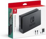 Nintendo-Switch-Base-Con-Accessori-