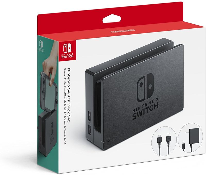 Nintendo-Switch-Base-Con-Accessori-