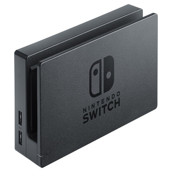 Nintendo-Switch-Base-Con-Accessori-