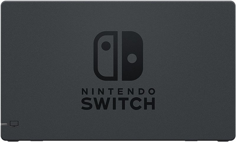 Nintendo-Switch-Base-Con-Accessori-