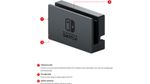 Nintendo-Switch-Base-Con-Accessori-