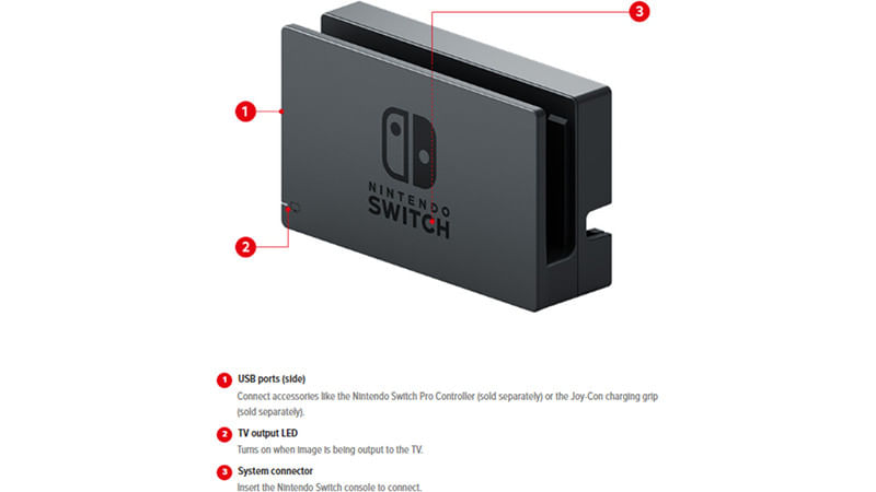 Nintendo-Switch-Base-Con-Accessori-