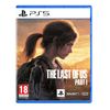 Sony-The-Last-of-Us-Parte-I-Rimasterizzata-ITA-PlayStation-5