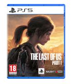 Sony-The-Last-of-Us-Parte-I-Rimasterizzata-ITA-PlayStation-5