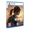 Sony-The-Last-of-Us-Parte-I-Rimasterizzata-ITA-PlayStation-5