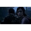 Sony-The-Last-of-Us-Parte-I-Rimasterizzata-ITA-PlayStation-5